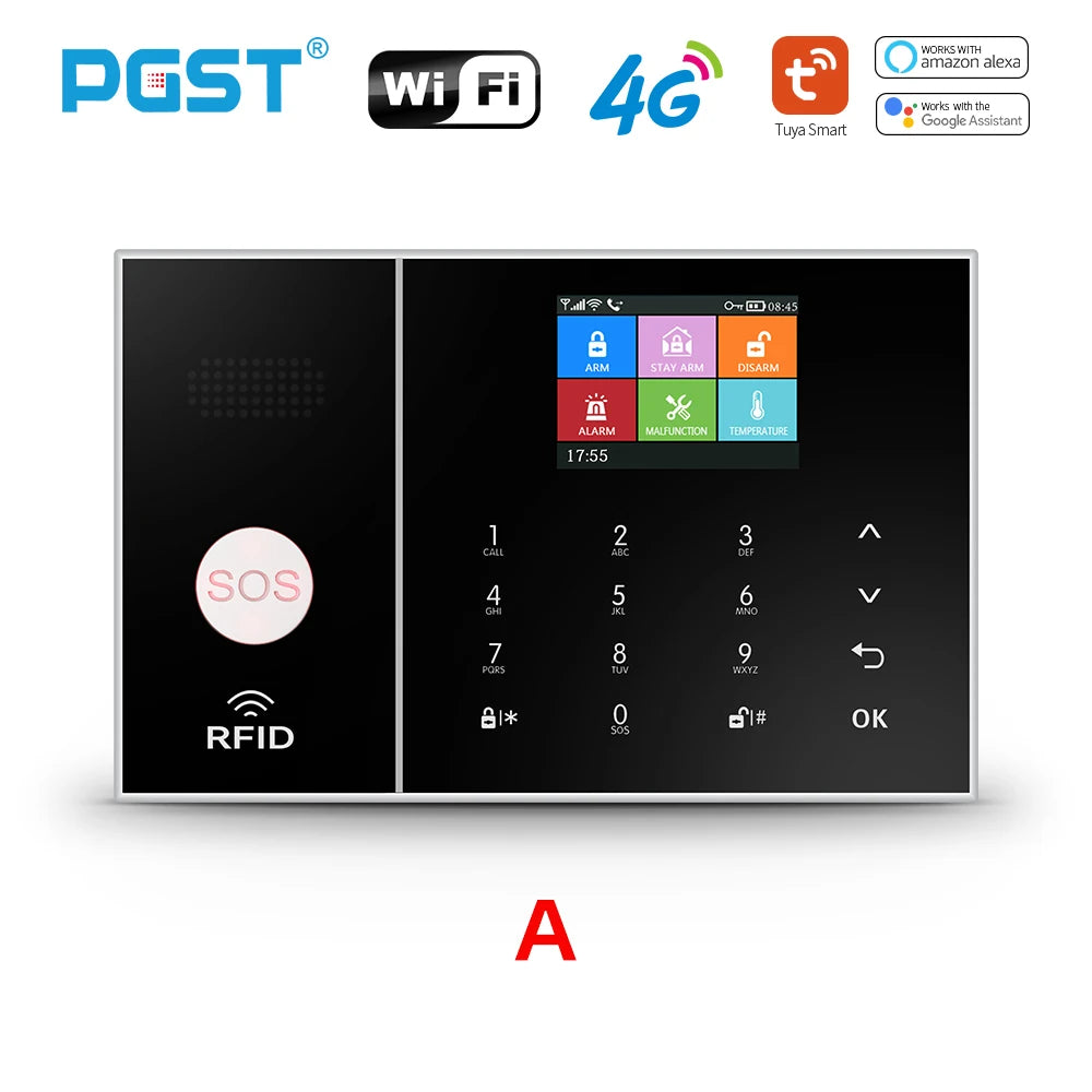 41980521087021|41980521119789