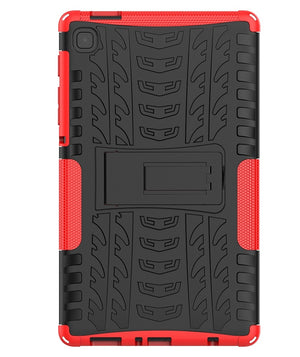 For Samsung galaxy Tab A7 Lite 8.7" case for SM- T220 T225 Armor cover Tab A7 lite SM-T220 SM-T225 2021 coque