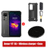 Ulefone Armor 11T 5G Rugged Mobile Phone FLIR® Thermal Imaging Camera Smartphone Android 11 8GB 256GB Waterproof  Mobile Phone