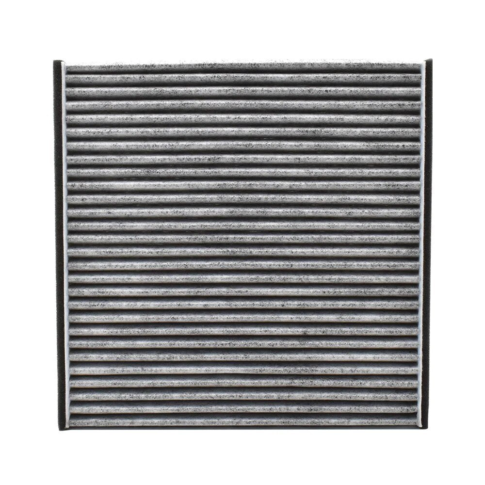 5x Cabin Air Filter For Toyota Solara Sienna Prius FJ Cruiser Celica Camry Avalon 4Runner Lexus RX330 GX470 ES330 87139-33010