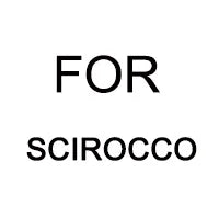 41846264627245|41846264660013|41846264692781|41846264725549