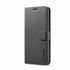 Case For OPPO Reno 4Z 5G Cover Flip Wallet Retro Leather Phone Cases For OPPO Reno 4 Z Lite Card Slot Stand Bags Coque