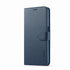 Case For OPPO Reno 4Z 5G Cover Flip Wallet Retro Leather Phone Cases For OPPO Reno 4 Z Lite Card Slot Stand Bags Coque