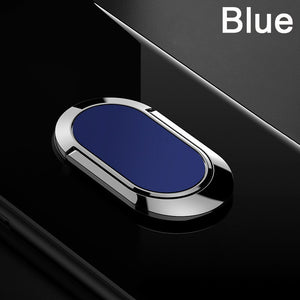 Meizu MX6 E M1E M3E Case 5.5 Inch 3GB 32GB Red Blue Black Finger Ring 360 Degree Rotation Soft Silicon Meizu MX6 Cover 4GB 32GB