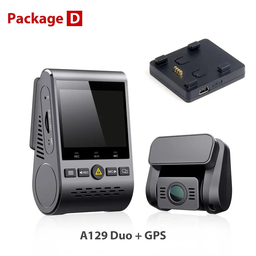 41804076679213|41804076711981|41804076744749