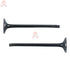 Suitable For Honda DIO 50CC AF55E AF56E AF57E AF58E Motorcycle Engine Parts Intake Exhaust Valve Stem AF59EAF55 AF56AF57AF58AF59