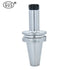 High Precision BT Spindle BBT50 BT50 ER16 ER20 ER25 ER32 Tool Holder Engraving Machine CNC Machining Center Metal Lathe Tools