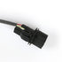 Lambda Oxygen Sensor For Skoda 99-05 VW jie da 1.8L-L4 Part No# 0 258 007 351 0258007351 1K0998262D 234-5112