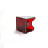 For ZBAITU Laser Engraver Cutter Machine Parts The Replacement for Engraving Machine CNC 3D Printer, Lens/Belt/Cable Accessories