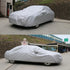 Car Covers snow waterproof for Auto Tent Suv Tent Camping Car Tent Suv Tires For Car Cover For Cars Blanket Engine Car Awning