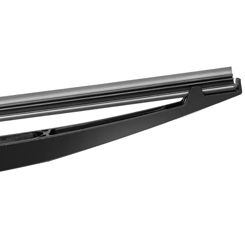 Erick's Wiper 10" Rear Wiper Blade For Suzuki Swift Hatchback MK2&3 2004 - 2017 Windshield Windscreen Tailgate Window Rain Brush