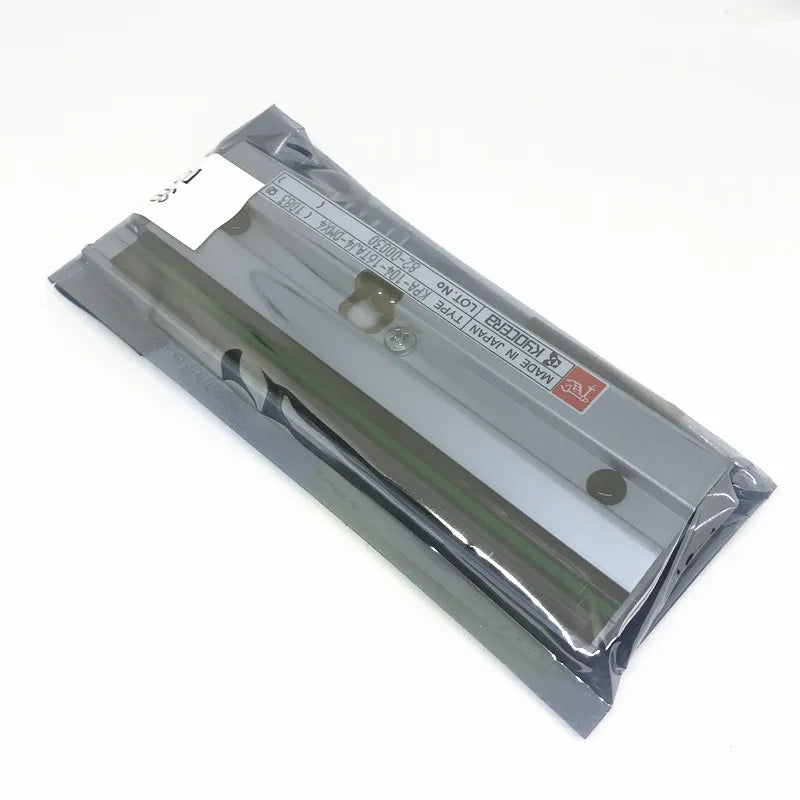 print head barcode printer printer head For DATAMAX I-4406 P/N:PHD20-2208-01 Printhead