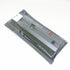 print head barcode printer printer head For DATAMAX I-4406 P/N:PHD20-2208-01 Printhead