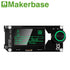 Makerbase MKS TinyBee 3D printer Control Board ESP32 MCU 3D Printer parts TFT screen wifi function WEB Control