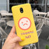 Flower Cartoon Case For Xiaomi Redmi 8A Case Luxury Slim Soft Fundas for Xiomi Redmi 8A 8 A Back Cover for Redmi8A hongmi8a Capa