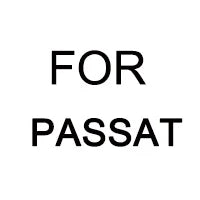 41846263709741|41846263742509|41846263775277|41846263808045