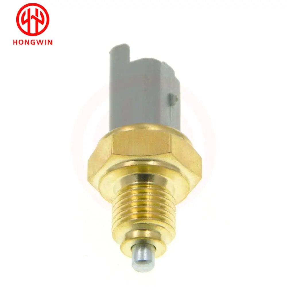 2257.43 NEW Stop/Reverse Light Switch For CITROEN PEUGEOT FIAT TOYOTA CAR 9662906680,2257.52,2257.59,9633875580,9659869680