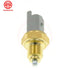 2257.43 NEW Stop/Reverse Light Switch For CITROEN PEUGEOT FIAT TOYOTA CAR 9662906680,2257.52,2257.59,9633875580,9659869680