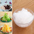 Portable Manual Ice Crusher Shaver Shredding Machine Hand Snow Cone Transparent Ice Machine