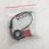 SherryBerg 6 cyls Distributor Electronic IGNITION KIT lucas 41630 fit AUSTIN MINI 0.9 1969 1970 1971-1985 45D4 45D 6 cyliners