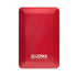 UDMA 2.5" USB3.0 Portable External Hard Disk Drive 1TB 2TB 750g HDD hd externo disco duro for Xbox one PS4 PC Mac Desktop Laptop