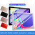 Android tablet 10.0 inch Huawei Original Screen 1280*800 IPS with android 10.0 8GB + 128GB