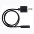 15V 4A 65W Tablet Pc Charger 1706 for Microsoft Surface Pro 4 1724 Book Model 1705 Laptop AC Adapter With 5V USB Port