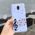 Flower Cartoon Case For Xiaomi Redmi 8A Case Luxury Slim Soft Fundas for Xiomi Redmi 8A 8 A Back Cover for Redmi8A hongmi8a Capa