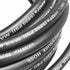 6m/8m/10m 160bar/2320psi Pressure Washer Water Cleaning Hose for Karcher K2 K3 K4 K5 Pressure Washer