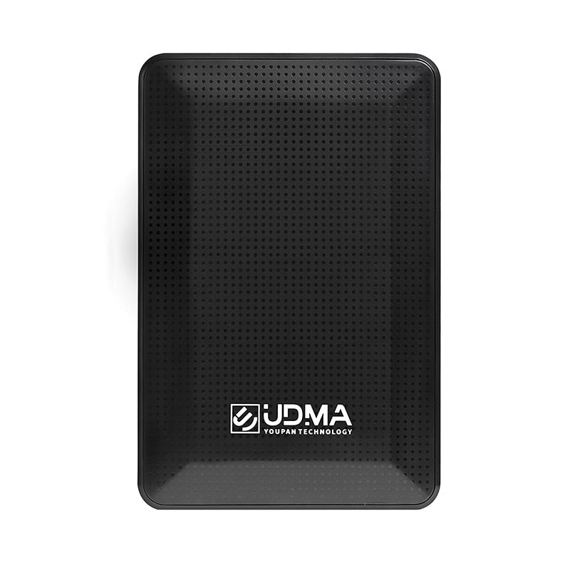 UDMA 2.5" USB3.0 Portable External Hard Disk Drive 1TB 2TB 750g HDD hd externo disco duro for Xbox one PS4 PC Mac Desktop Laptop