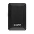 UDMA 2.5" USB3.0 Portable External Hard Disk Drive 1TB 2TB 750g HDD hd externo disco duro for Xbox one PS4 PC Mac Desktop Laptop