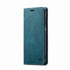 For Xiaomi Redmi Note 11 S Case Cover Luxury Magnetic Flip Silicone Matte Leather Wallet Phone Bag On For Xiaomi Redmi Note 11S