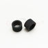 5SET 1767046 Pickup Roller Tire for EPSON L6160 L6061 L6071 L6161 L6166 L6168 L6170 L6171 L6176 L6178 L6190 L6191 L6198 M2140