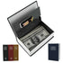 Secret Stash Money Safe Box Hidden Casket Book Box With Lock Secret Vault Password Small Safe Piggy Bank for Storing Money