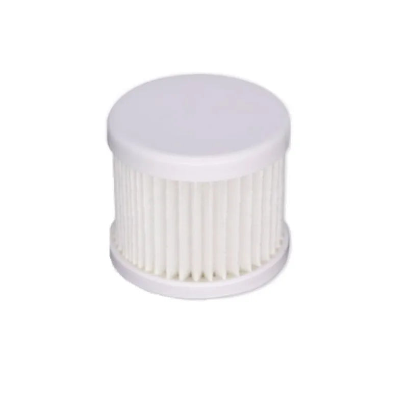Vacuum Cleaner HEPA Filter for SilverCrest SMS 300 A1 Handle Vacuum Cleaner Mite removal instrument Filter Parts Accessories