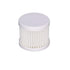 Vacuum Cleaner HEPA Filter for SilverCrest SMS 300 A1 Handle Vacuum Cleaner Mite removal instrument Filter Parts Accessories