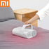 Xiaomi Mijia Mite Removal Machine UV Vacuum Cleaner Handheld Anti Dust Mites Remover Instrument Cleaning Machine Mi