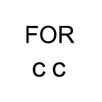 41846264496173|41846264528941|41846264561709|41846264594477