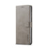 For iPhone 8 Case Leather & Silicone Flip Cover Phone Case Apple iPhone 8 Case For iPhone 7 Plus Wallet Cover Stand Card Slot