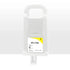 PFI-1700 PFI1700 Refillable Ink Cartridge With Permanent Chip For Canon PRO-2000 PRO-2100 PRO-4000 PRO-4000S PRO-6000 PRO-6100