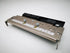 New original barcode print head for Zebra 105SL Z4M S4M 203dpi ZM400 Printhead  105SL PLUS 300DPI