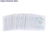 50pcs/lot Sterile Medical Gauze Pad Wound Care Supplies Gauze Pad Cotton First Aid Waterproof Wound Dressing