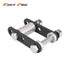 ATV Front Rear Adjustable Lowering Link Kits For Yamaha Blaster YFS200 1988-2006