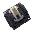 Printhead L375 Printer Head For Epson L380 L381 L382 L385 L395 L396 L400 L401 L405 L455 L456 L47 L495 L541 L550 301 Print Head
