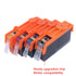 Printer ink cartridge for HP364XL HP 364 XL 364XL for HP Photosmart 5510 5515 6510 B010a B109a B209a Deskjet 3070A HP364
