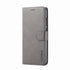 Cases For iphone 7 8 Plus XR Cover Case Magnetic Closure Leatehr Flip Vintage Phone bag For Apple iphone XR 7plus On 8plus Coque