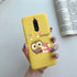 Soft Case For Xiaomi Redmi 8 Case Silicone Fundas Phone Back Cover For Redmi8 Case Sunflower Love Heart Bumper For Xiomi Redmi 8