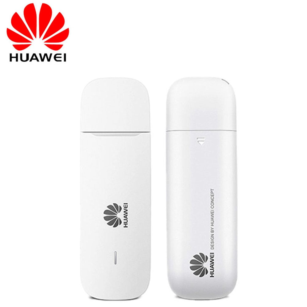 Unlocked Huawei E3531s-2 E3531i-2 E3531s-6 E3531 3G Wireless Dongle 3G USB Stick Modem USB modem PK Huawei E353 E3131