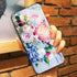 Case For Xiaomi Redmi 9T Case on Redmi 9T Soft Silicone TPU Back Cover Case For Xiaomi Redmi 9T Cool Fashion Bumper Cute Case