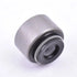 2pc 6mm Motorcycle Engine Intake & Exhaust Valve Oil Seal For Yamaha XT225 Serow TT225 TTR225 TW225E TW225 TW XT 225 TTR TT 225